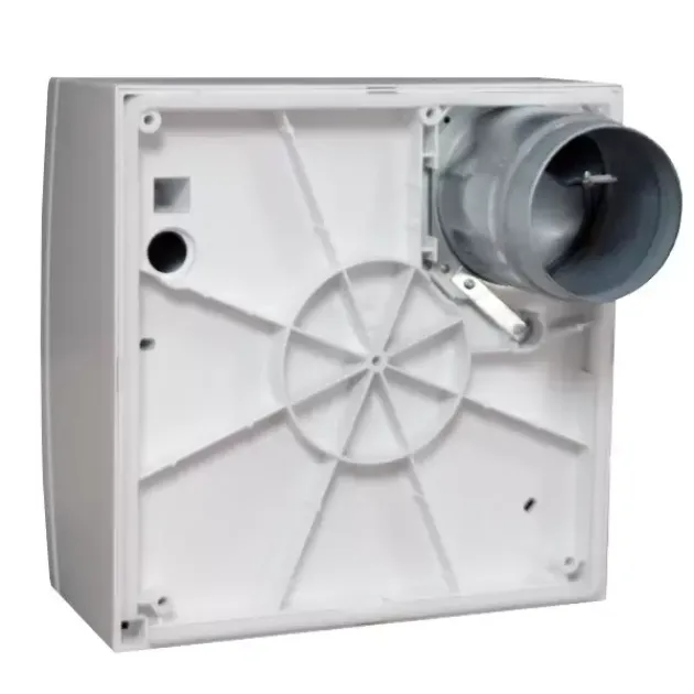 Вентилятор Maico ER-APB 100, фото - 4