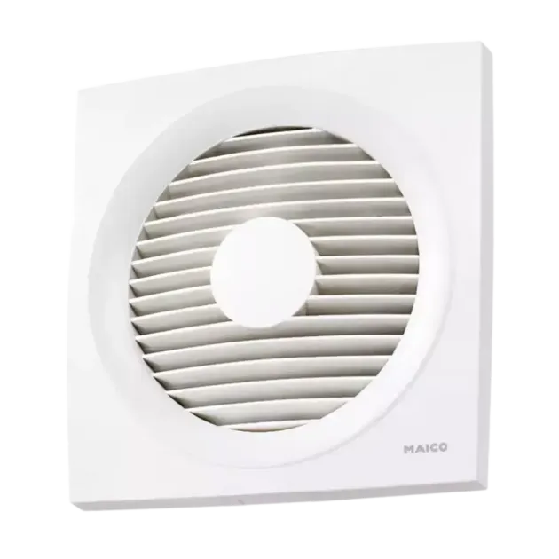 Промышленные вентиляторы Maico EN 25