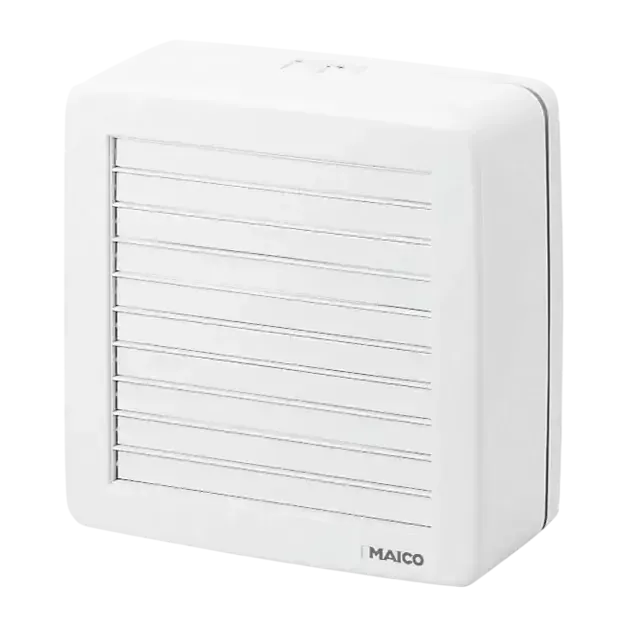 Вентилятор для ванной Maico EVN 22 R