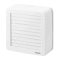 Вентилятор для ванной Maico EVN 22 R (Миниатюра)