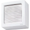 Оконный вентилятор Maico EVN 22 R, фото - 2 (Миниатюра)