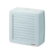 Вентилятор для ванної Maico EVR 31 (Мініатюра)