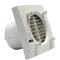 Купить вентилятор для ванной Maico ECA 100 ipro RCH, фото - 3 (Миниатюра)