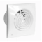 Soler&Palau SILENT-300 CRZ PLUS, фото - 3 (Миниатюра)