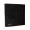 Вытяжной вентилятор Soler&Palau Silent 100 CZ Marble Black DESIGN 4C, фото - 5 (Миниатюра)