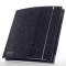 Вентилятор Silent 100 CZ Marble Black DESIGN 4C, фото - 2 (Мініатюра)