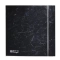 Silent 100 CZ Marble Black DESIGN 4C (Мініатюра)