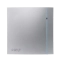 Soler&Palau SILENT-200 CZ SILVER DESIGN 3C (Мініатюра)