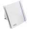 Soler&Palau Silent 100 CRZ Design 3C, фото - 3 (Мініатюра)