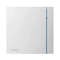 Вентилятор для ванной Soler&Palau SILENT-100 CHZ DESIGN (Миниатюра)