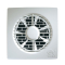 Вентилятор для ванной Vortice MF 100/4" T LL (Миниатюра)
