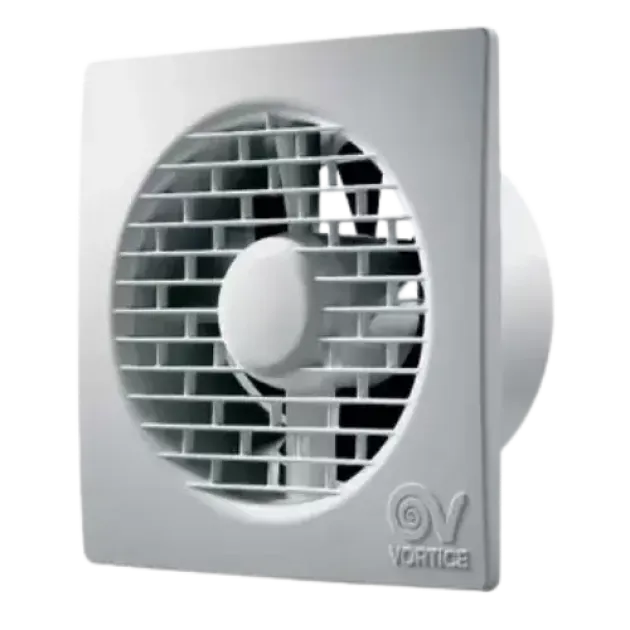 Вентилятор для ванной Vortice MF 90/3.5 LL