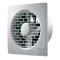 Вентилятор для ванной Vortice MF 90/3.5 LL (Миниатюра)
