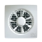 Вентилятор для ванної Vortice MF 150/6" (Мініатюра)