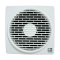 Вытяжной вентилятор Vortice Vario 150/6 AR LL S (Миниатюра)