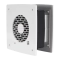 Витяжний вентиялтор Vortice Vario 150/6" ARI, фото - 3 (Мініатюра)