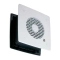 Vortice Vario I 300/12" ARI LL S - витяжка в ванну, фото - 3 (Мініатюра)