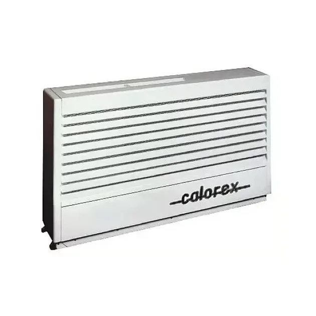 Осушувач повітря Calorex DH 75 AX-TTW