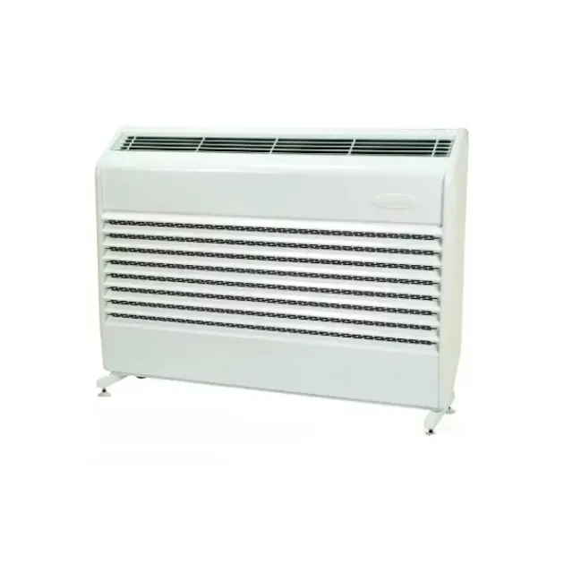 Осушувачі повітря Calorex DH 44 A