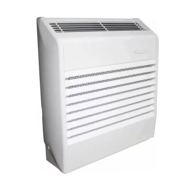 Осушитель воздуха Calorex DH 44 AX