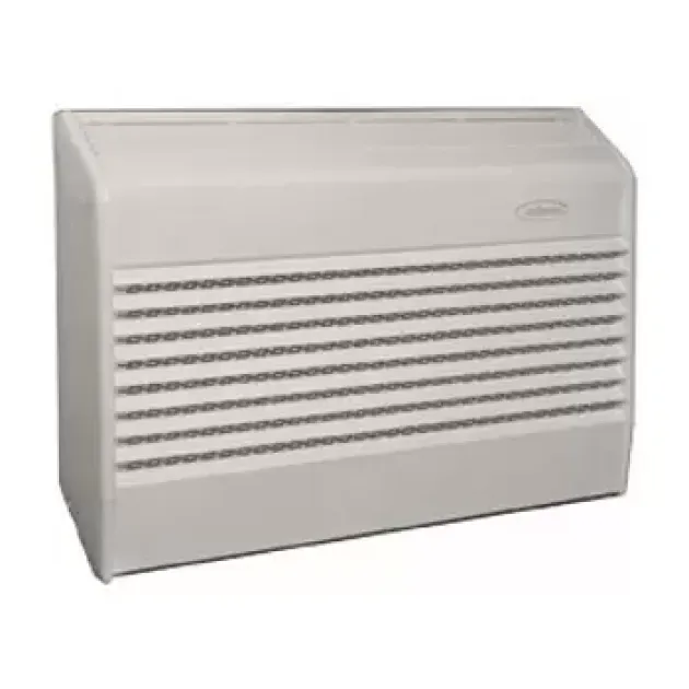 Осушитель воздуха Calorex DH 44 A-LPHW