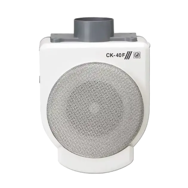 Кухонный вентилятор Soler&Palau CK-60 F