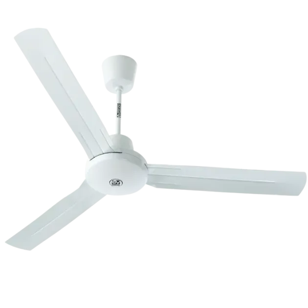 Потолочный вентилятор Vortice Nordik International Plus 90/36