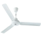 Стельовий вентилятор Vortice Nordik International Plus 140/56 (Мініатюра)