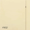 Вентилятор для ванної Soler&Palau SILENT-200 CZ IVORY DESIGN 4C (Мініатюра)