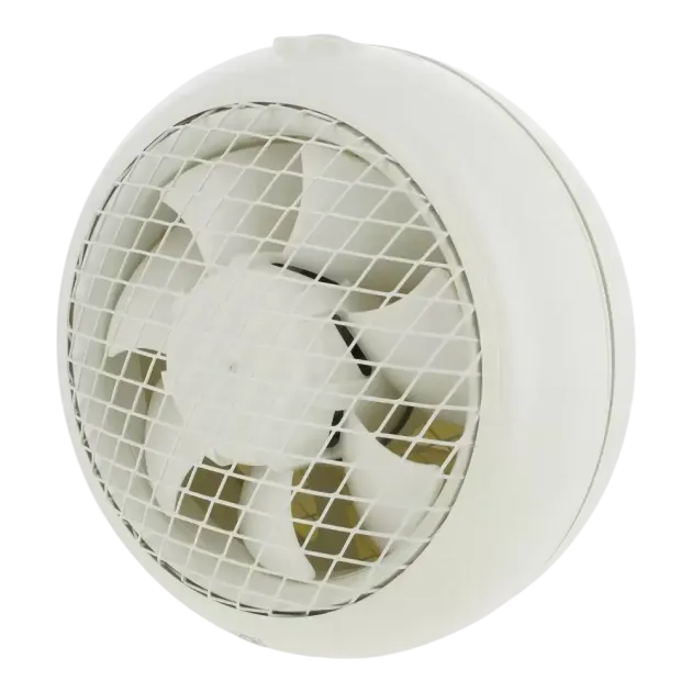 Вентилятор для ванної Soler&Palau HCM-150 N
