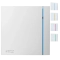 Вентилятор для ванной Soler&Palau SILENT-200 CRZ DESIGN 3C (Миниатюра)