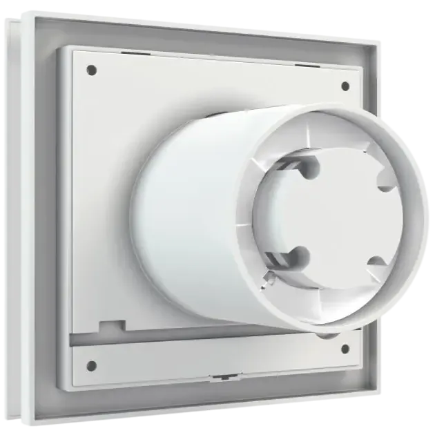 Soler&Palau SILENT-200 CRZ DESIGN 3C, фото - 3
