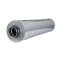 Шумоглушитель Lessar LV-SDC, 23631 (Миниатюра)