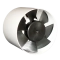 Канальный вентилятор Systemair IF 120 (Миниатюра)
