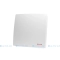 Maico AWB 120 HC, фото - 2 (Миниатюра)
