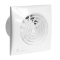 Soler&Palau SILENT-100 CHZ Design Ecowatt, фото - 3 (Миниатюра)