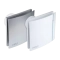 Soler&Palau SILENT-100 CHZ Design Ecowatt, фото - 4 (Миниатюра)