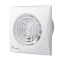 Вентилятор Soler&Palau SILENT-100 CRZ ECOWATT, фото - 2 (Миниатюра)