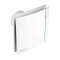 Soler&Palau SILENT-100 CZ DESIGN ECOWATT, фото - 2 (Мініатюра)