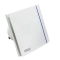 Вентилятор для ванної Soler&Palau SILENT-100 CZ DESIGN ECOWATT (Мініатюра)