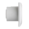 Вентилятор для ванной Soler&Palau SILENT-100 CZ ECOWATT, фото - 4 (Миниатюра)