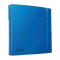 Вентилятор для ванной Soler&Palau SILENT-100 CZ BLUE DESIGN 4C (Миниатюра)