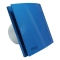 Вентилятор Soler&Palau SILENT-100 CZ BLUE DESIGN 4C, фото - 2 (Миниатюра)