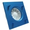 Soler&Palau SILENT-100 CZ BLUE DESIGN 4C, фото - 3 (Миниатюра)