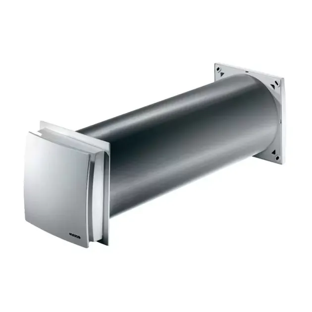 Maico ALD 160 VA
