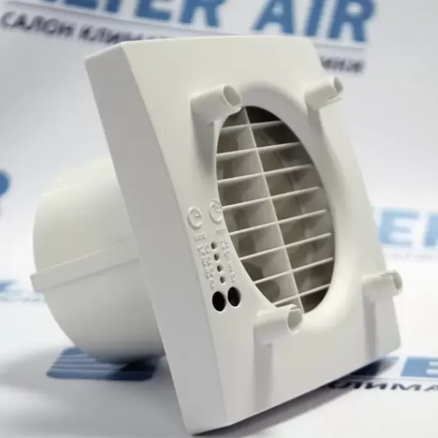 maico eca 150 ipro k, фото - 7