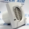 Maico ECA 150 ipro KVZC без лицевой крышки, фото - 7 (Миниатюра)