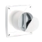 Бытовой вентилятор Vortice Punto Four MFO 120/5", фото - 3 (Миниатюра)