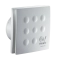 Вентилятор для ванной Vortice MFO 120/5" T (Миниатюра)