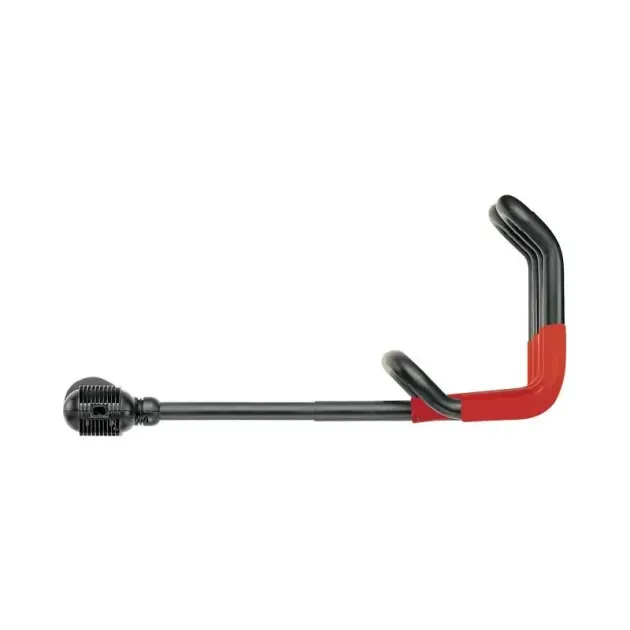 Витяжний вентилятор Vortice Caldofa, фото - 3